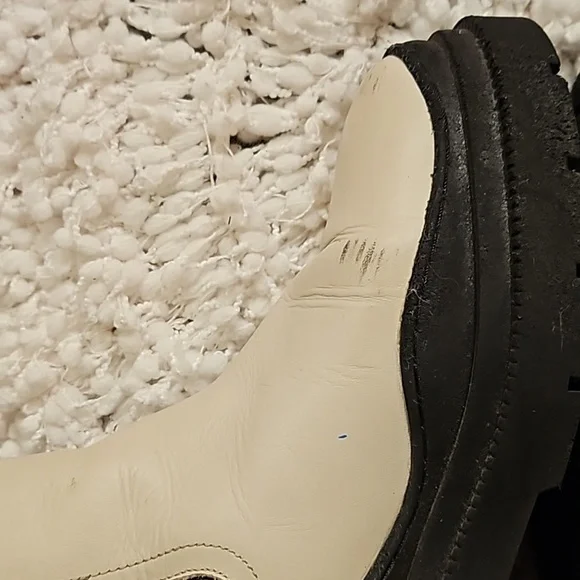 Free People Boots - Picture 7 of 16